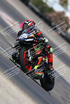 media/Apr-11-2025-Apex Assassins (Fri) [[160f9eab24]]/R1/10am (Turn 9)/
